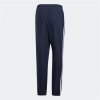 ADIDAS DRES MĘSKI MTS 3S WV C DV2465 ADIDAS DRES MĘSKI MTS 3S WV C DV2465